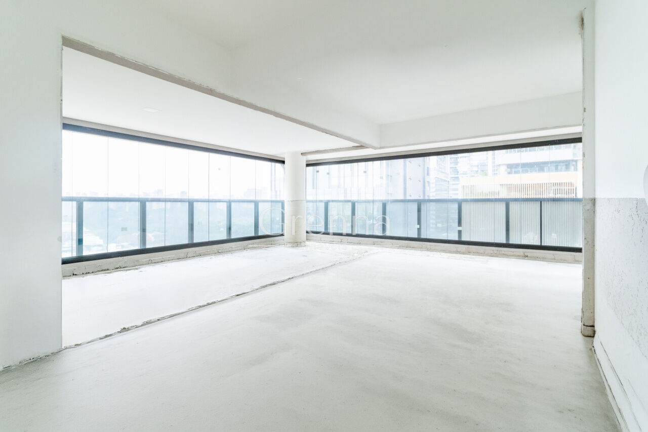 Apartamento para Venda - Pinheiros