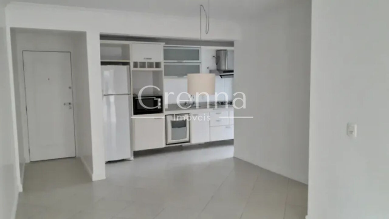 Apartamento em Moema, foto 1