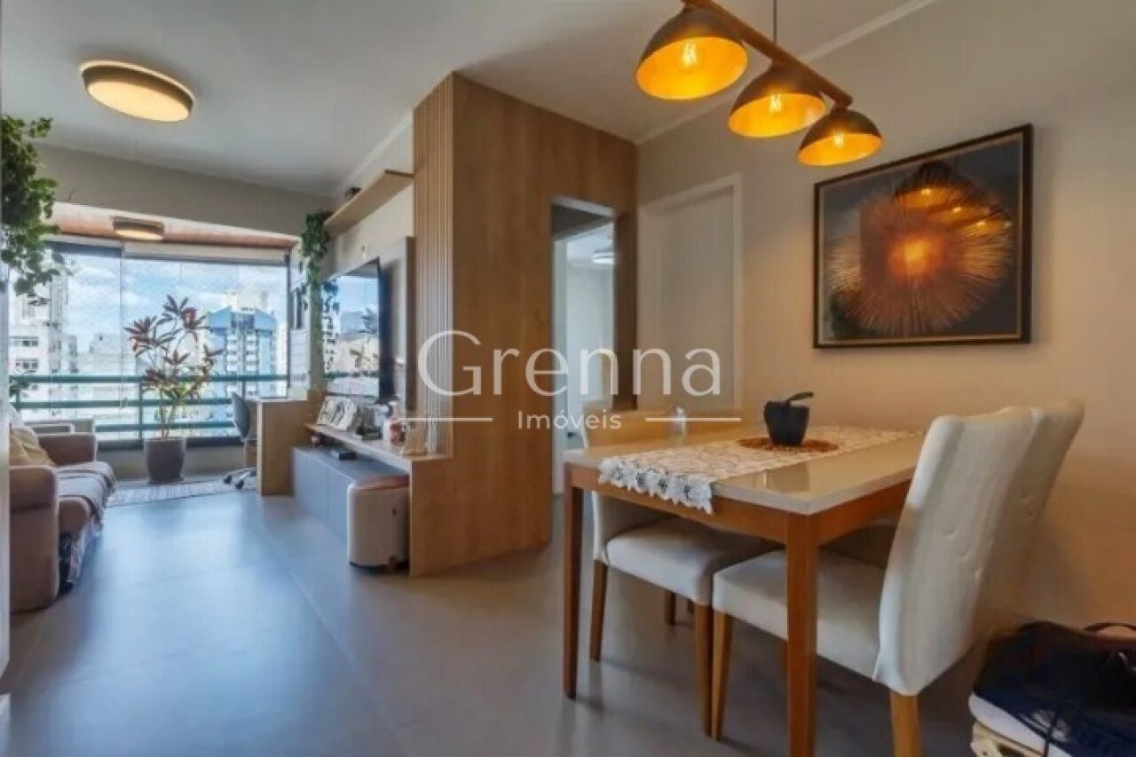 Apartamento para Venda - Pinheiros