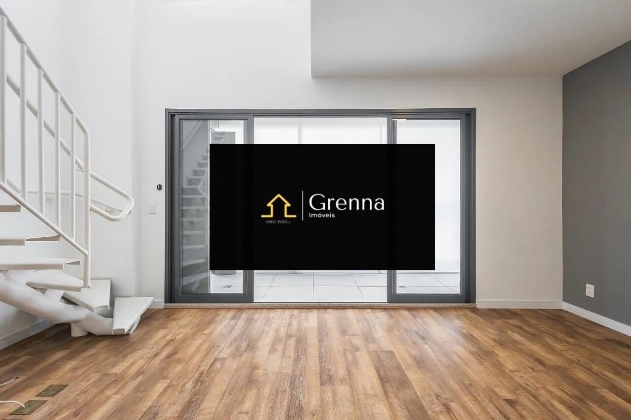 Apartamento para Venda - Sumarezinho