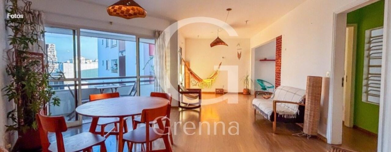 Apartamento em Pinheiros, foto 1