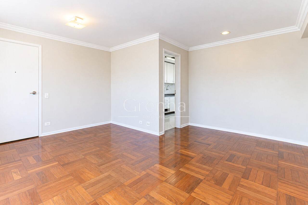 Apartamento em Vila Olímpia, foto 1
