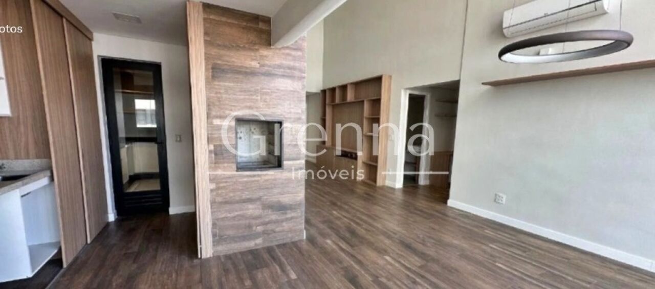 Apartamento em Vila Olímpia, foto 1