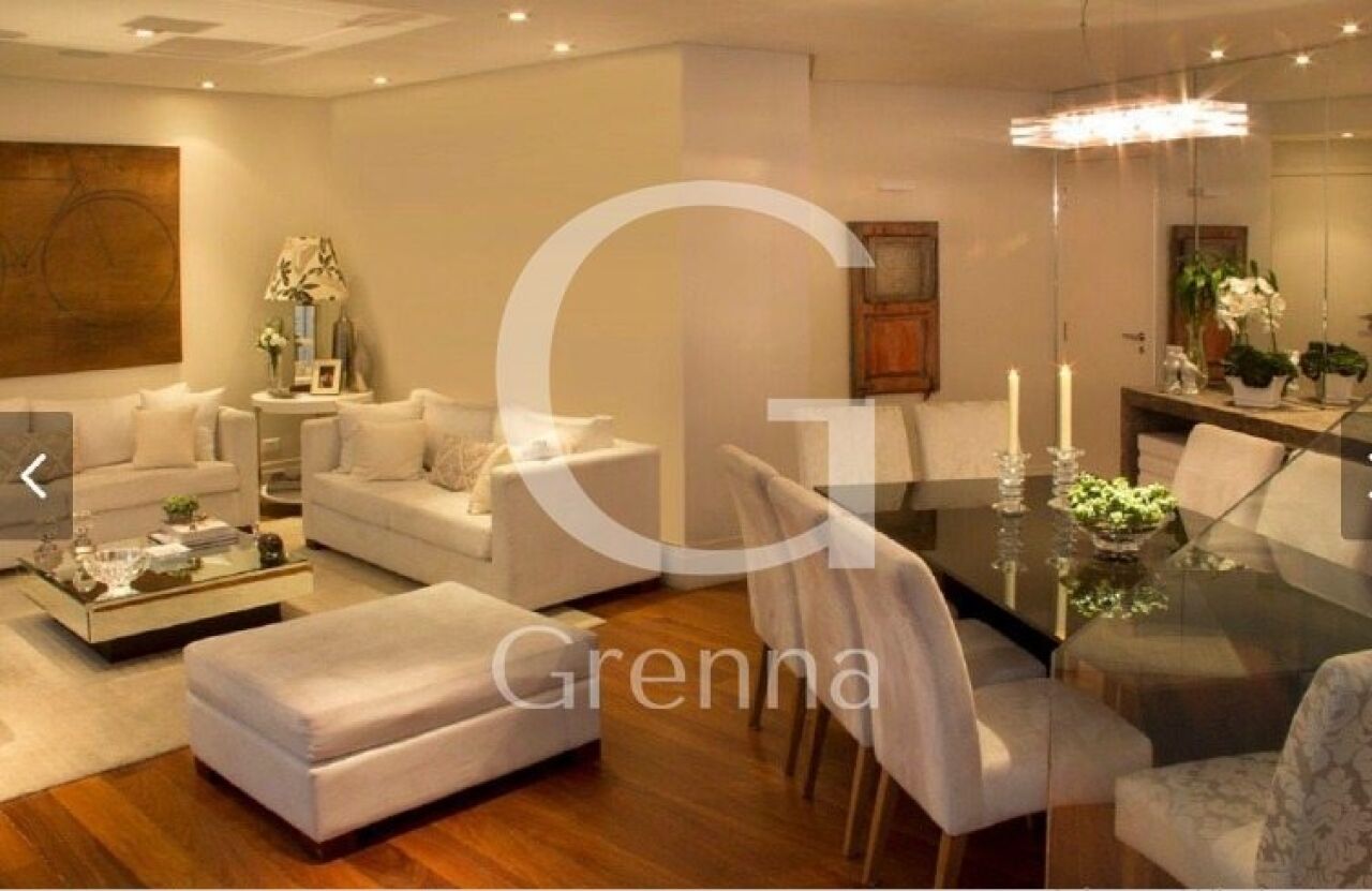 Duplex em Vila Olímpia, foto 1