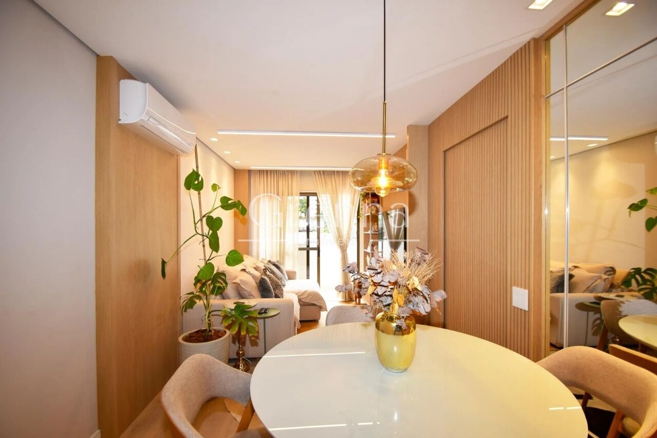 Apartamento em Pinheiros, foto 1