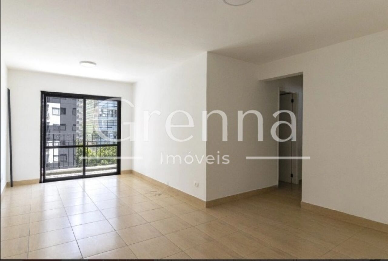Apartamento em Vila Olímpia, foto 1