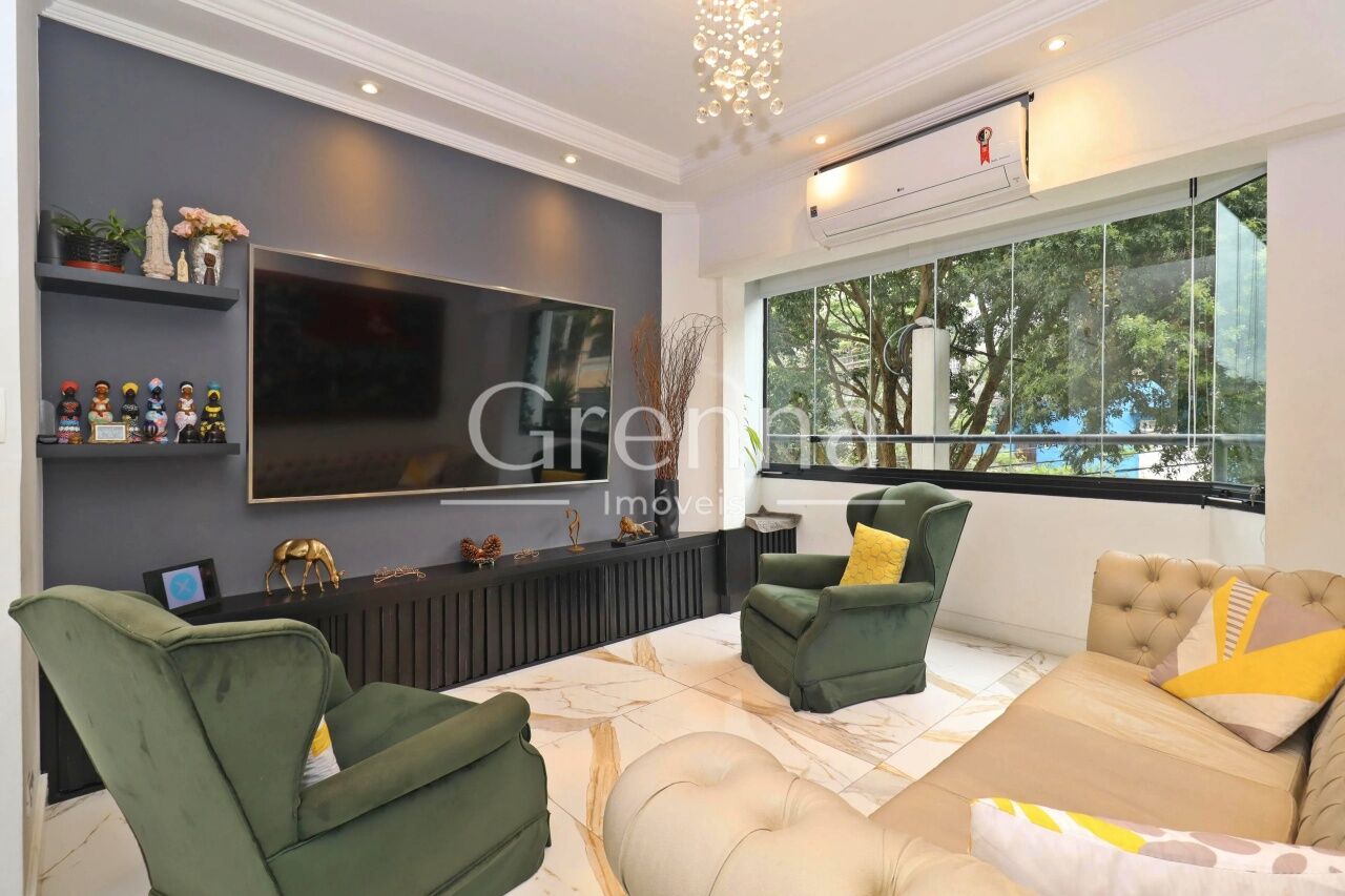 Apartamento em Vila Madalena, foto 1