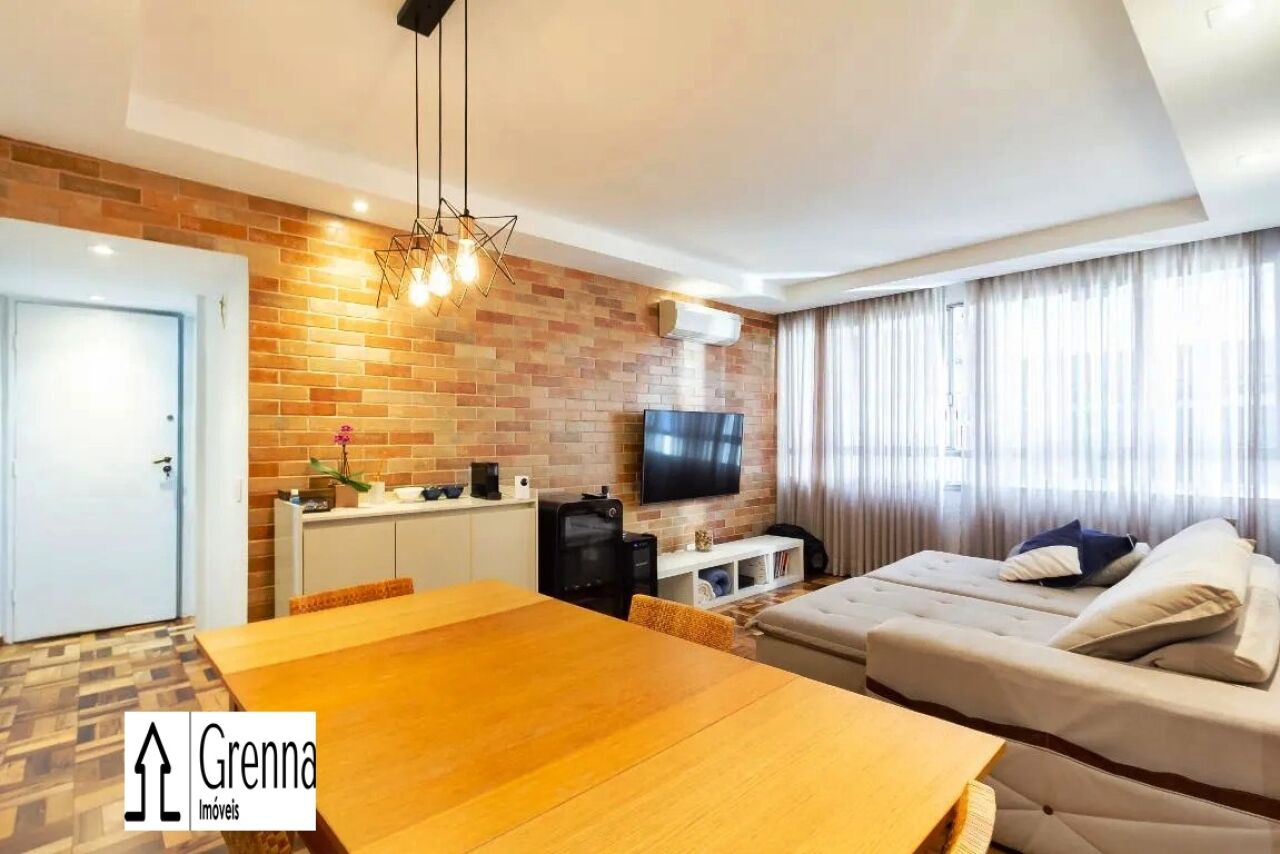 Apartamento em Itaim Bibi, foto 1