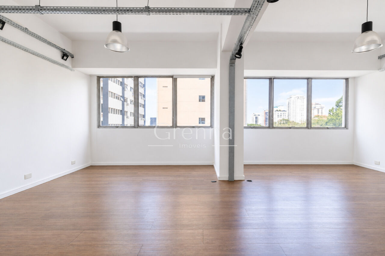 Comercial em Bela Vista, foto 1