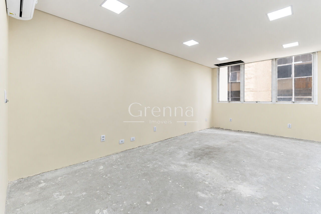 Comercial em Bela Vista, foto 1