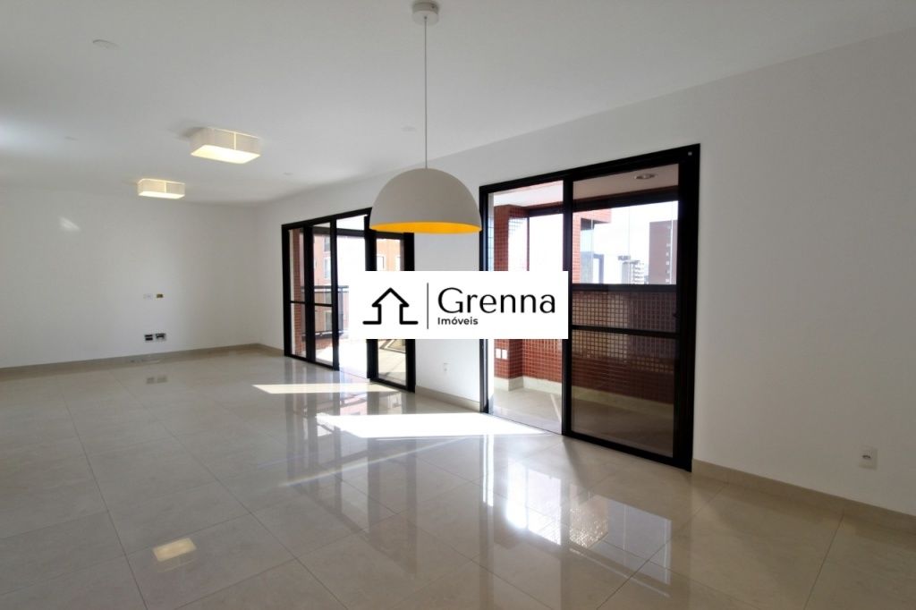 Apartamento para Venda - Vila Mariana