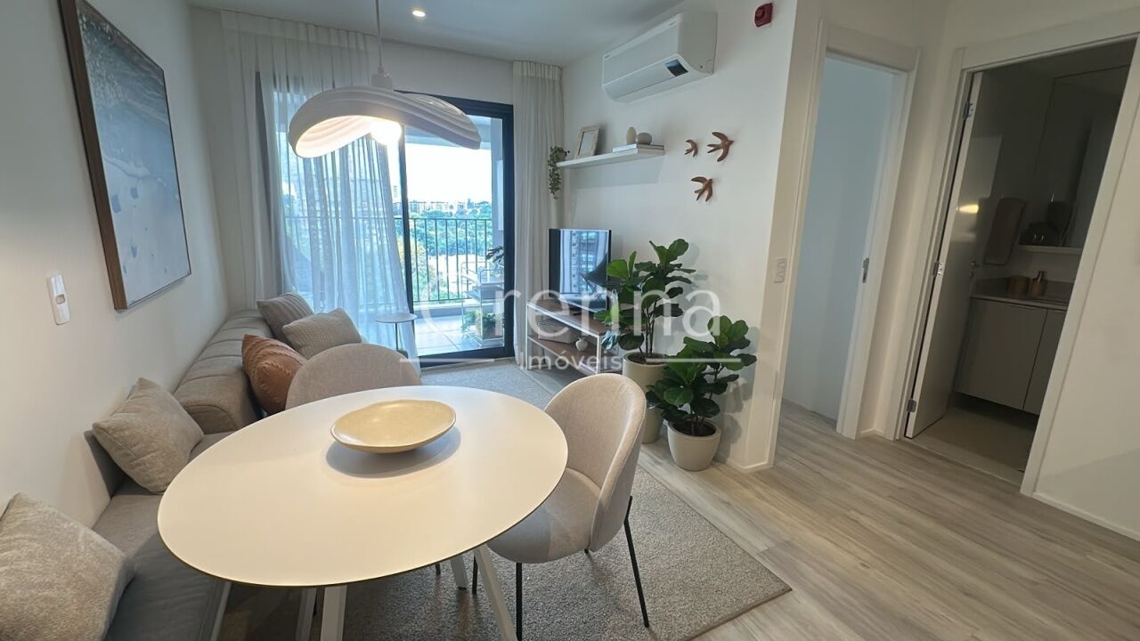 Apartamento em Pinheiros, foto 1