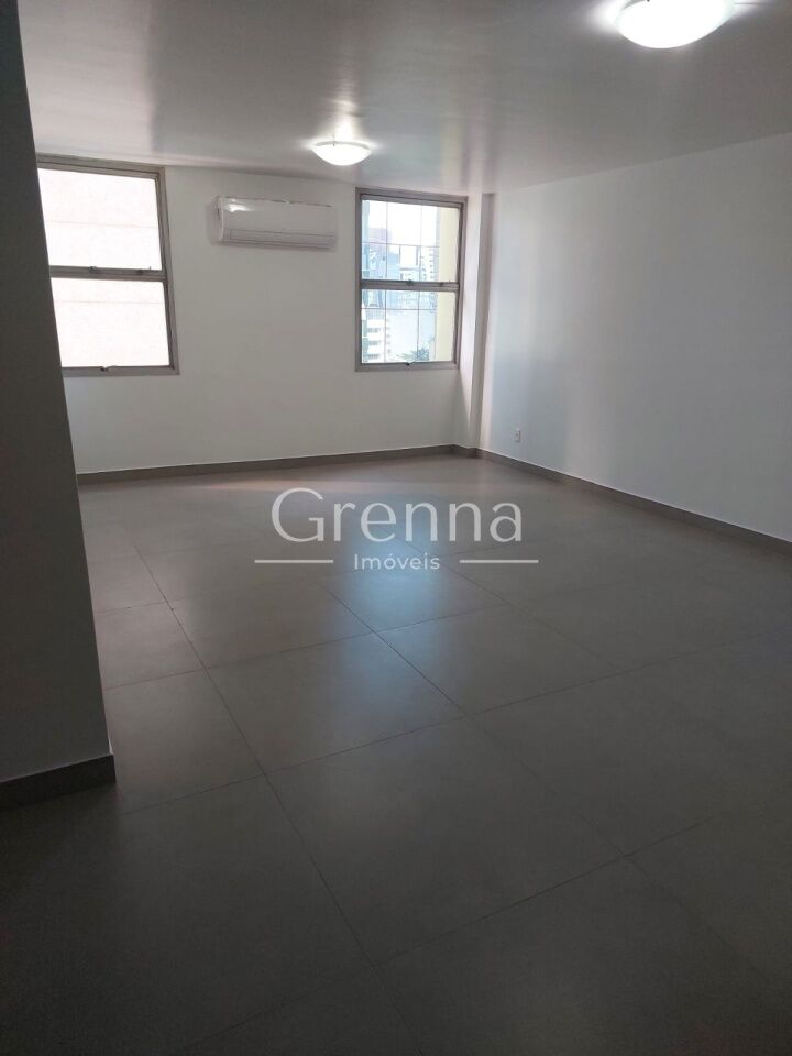 Apartamento em Itaim Bibi, foto 1