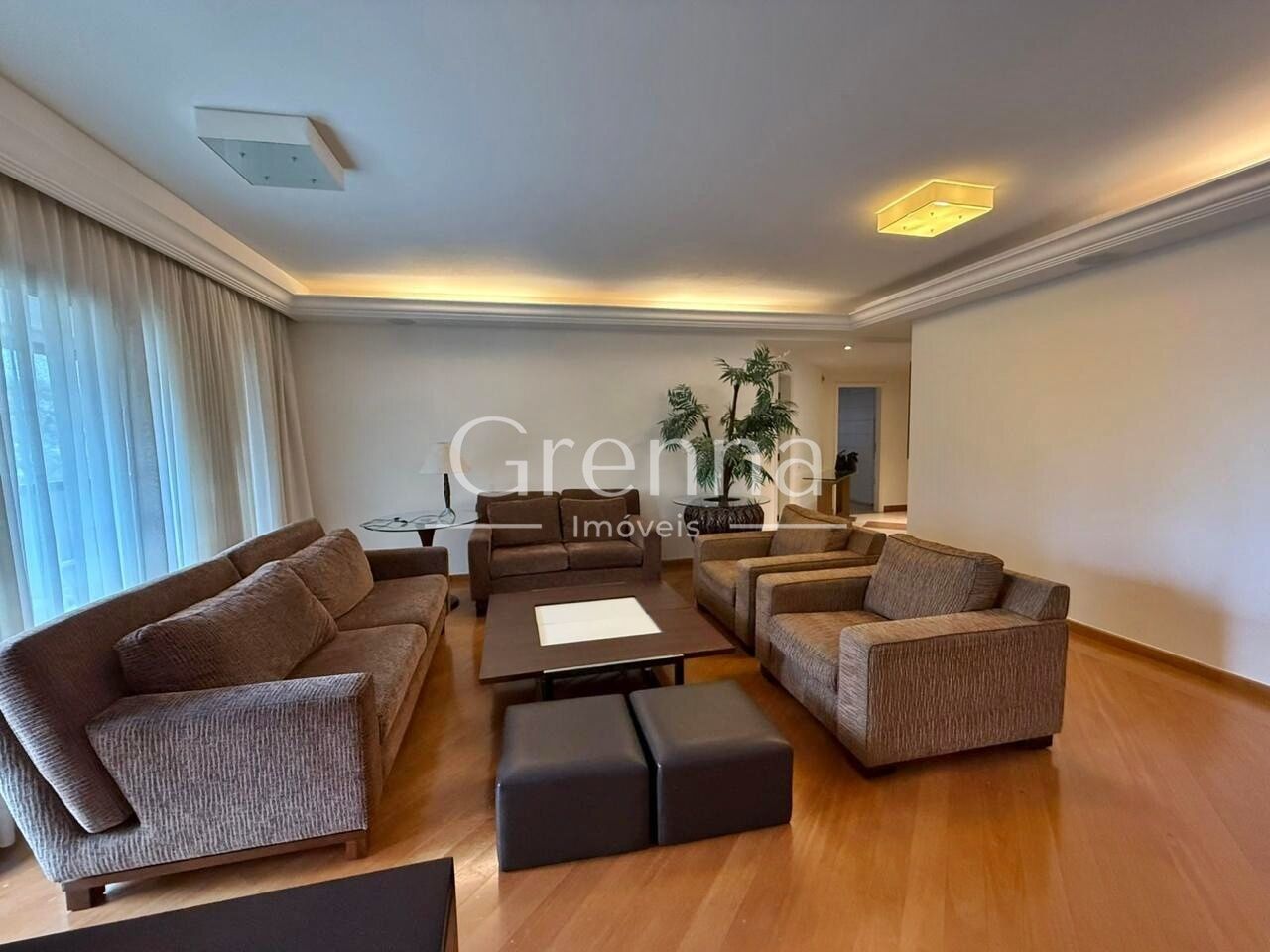 Apartamento em Planalto Paulista, foto 1