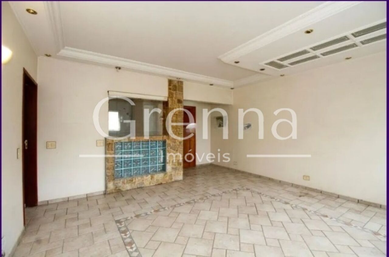 Apartamento em Pinheiros, foto 1