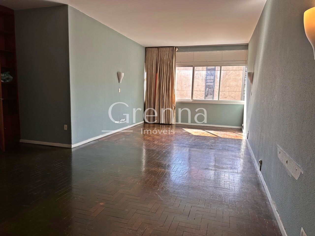 Apartamento em Cerqueira César, foto 1