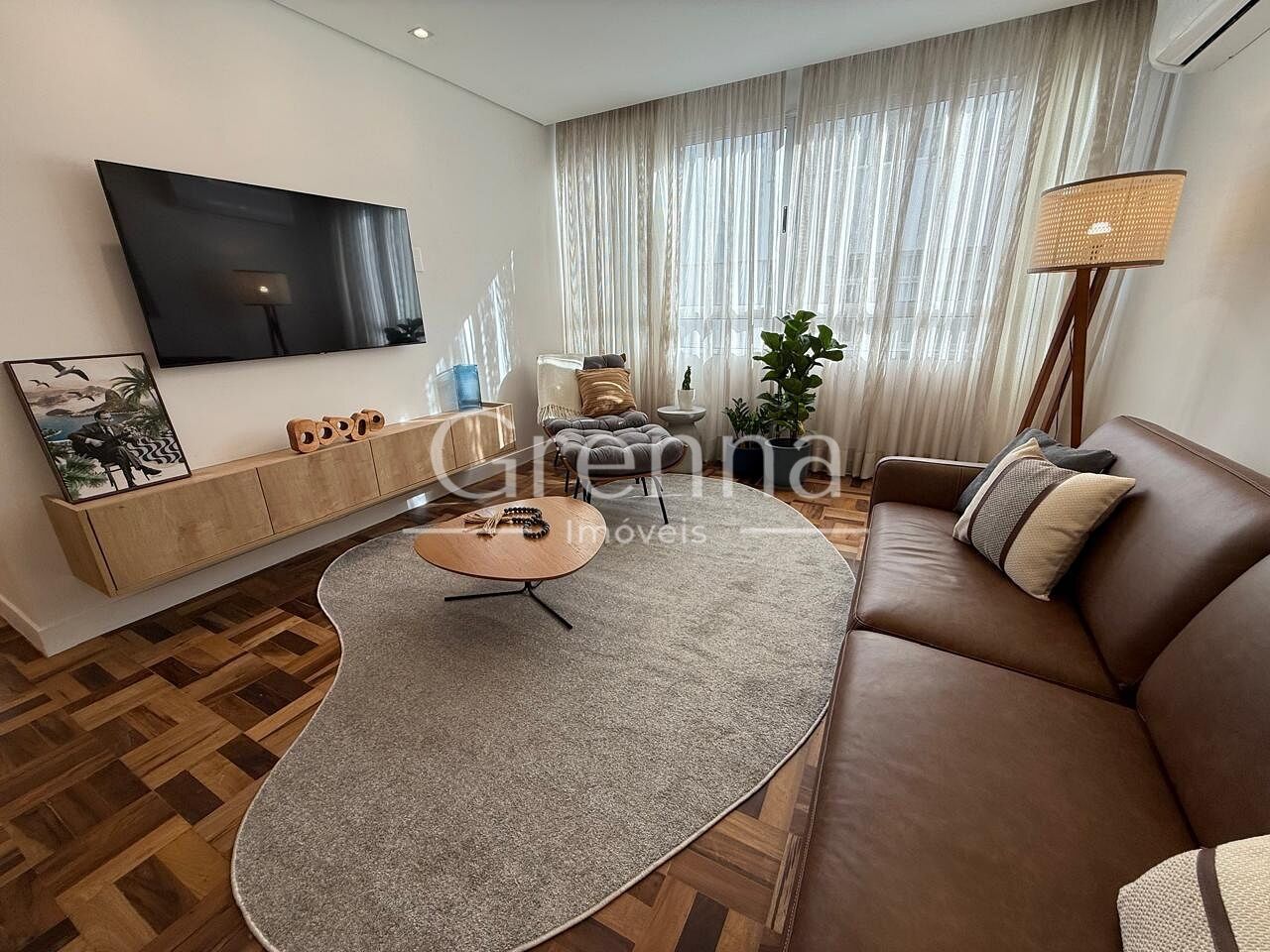Apartamento em Itaim Bibi, foto 1