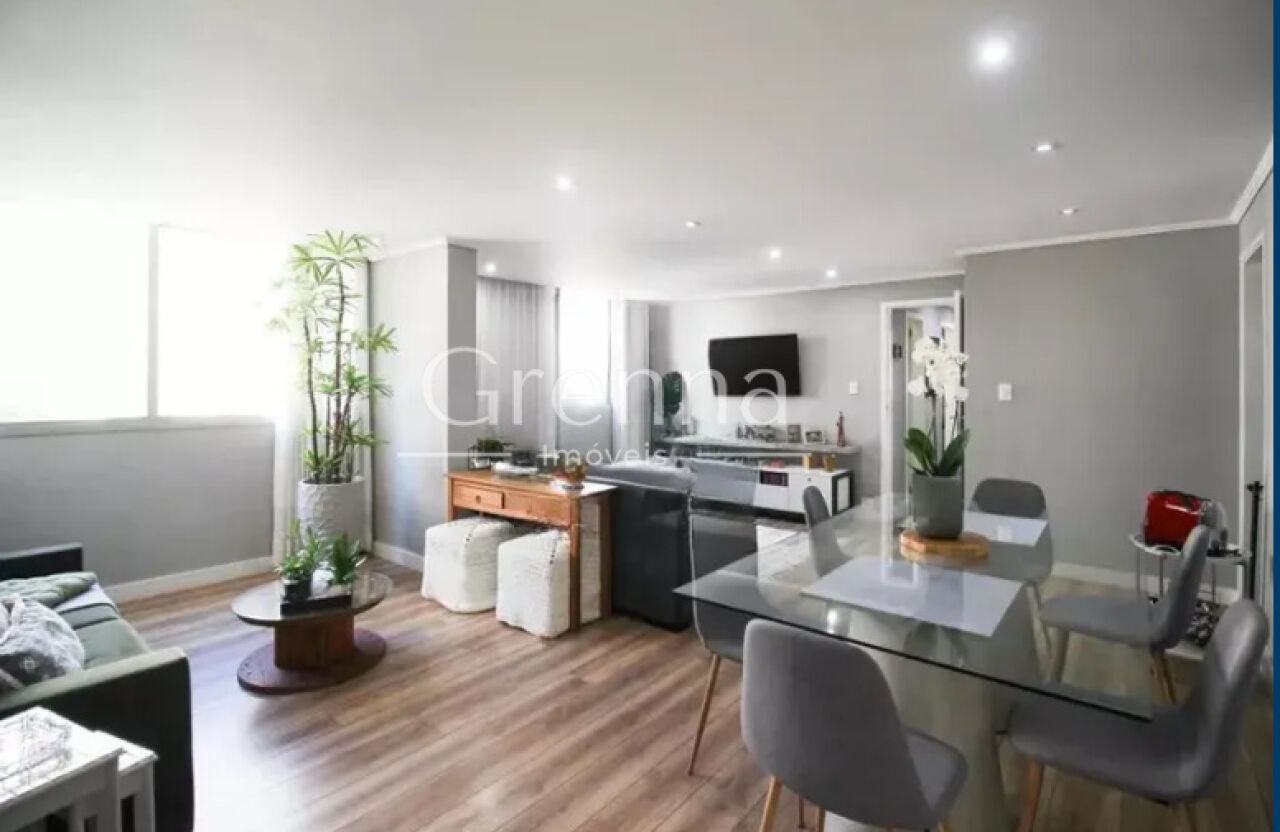 Apartamento em Moema, foto 1