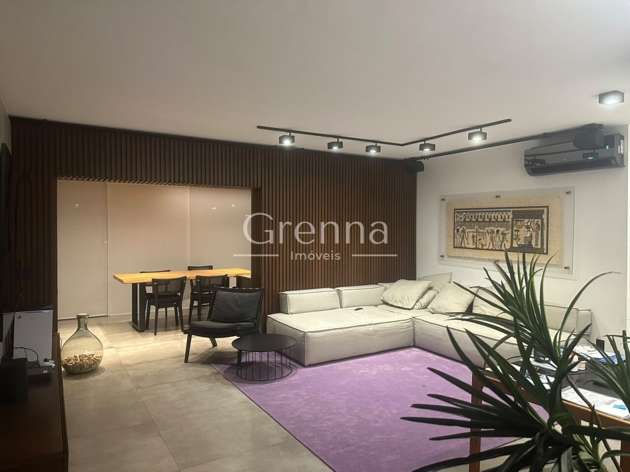 Apartamento em Pinheiros, foto 1