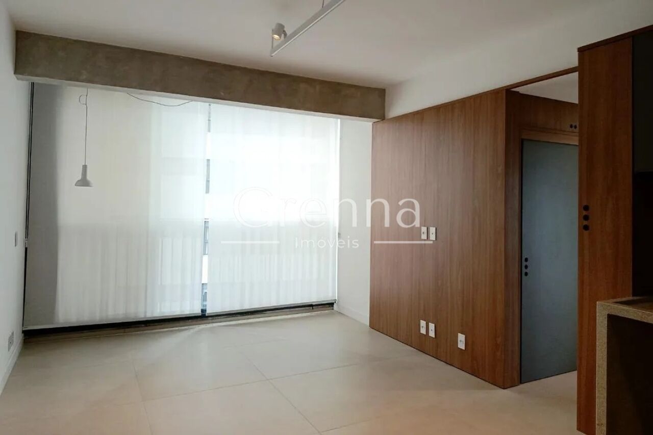 Apartamento em Vila Madalena, foto 1