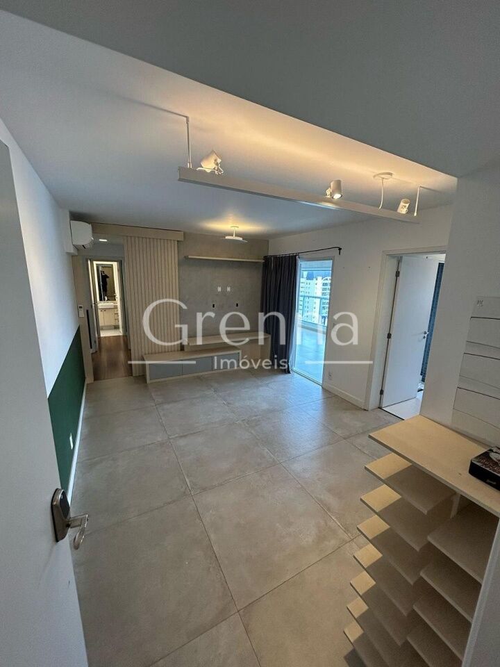 Apartamento em Pinheiros, foto 1