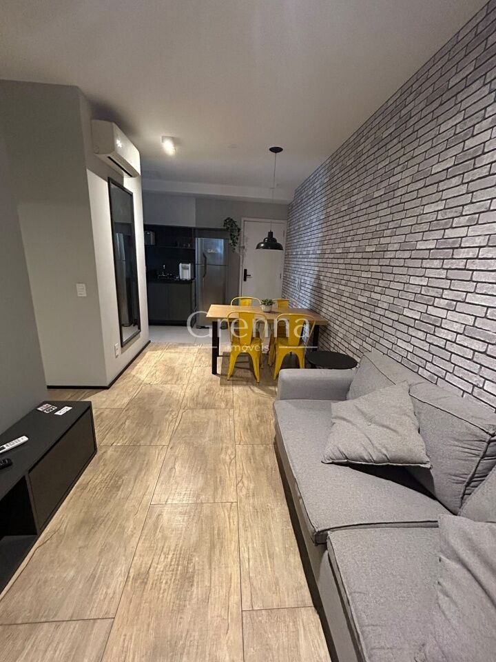 Apartamento em Pinheiros, foto 1