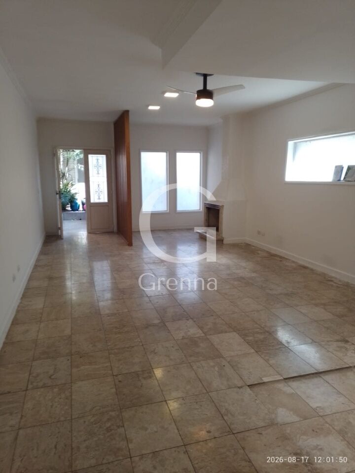 Casa de Vila em Pinheiros, foto 1