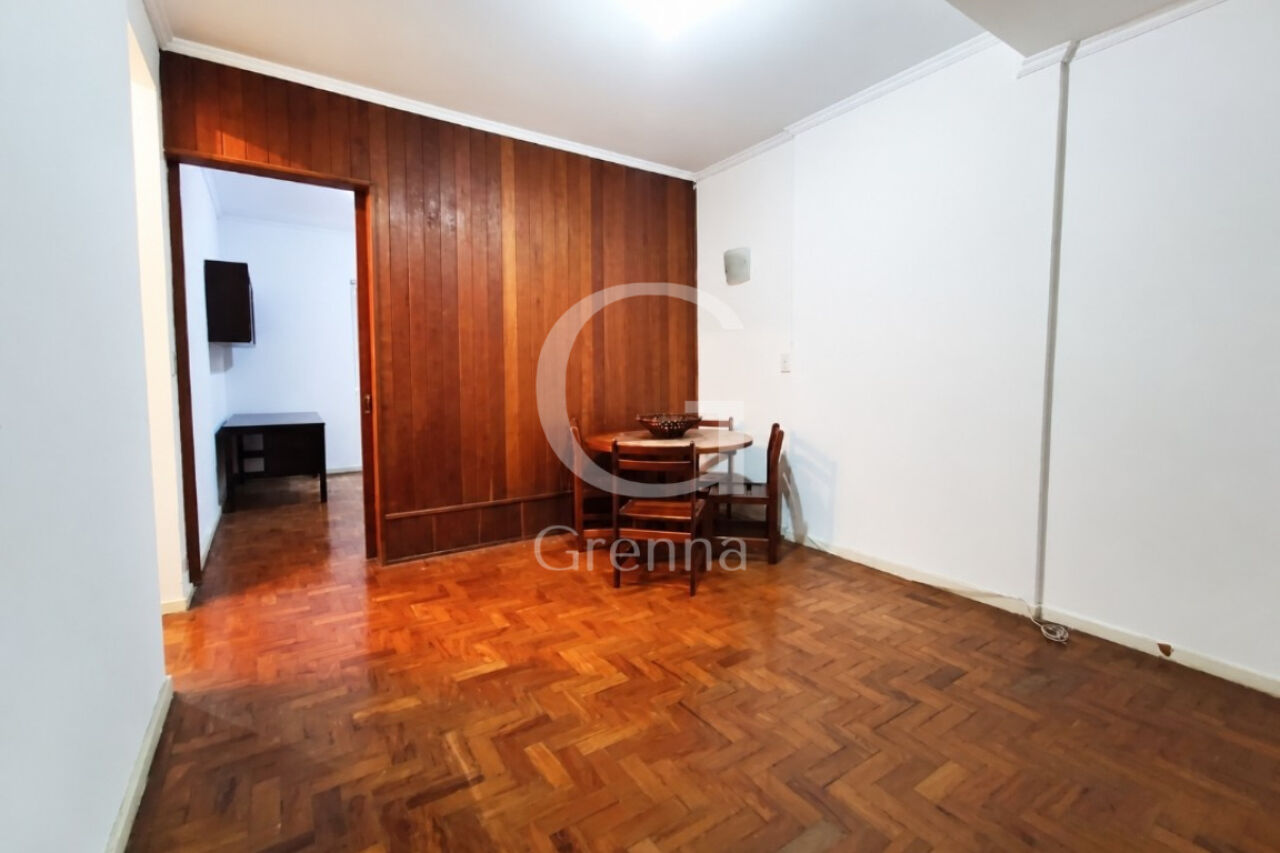Apartamento em Jardim Paulista, foto 1