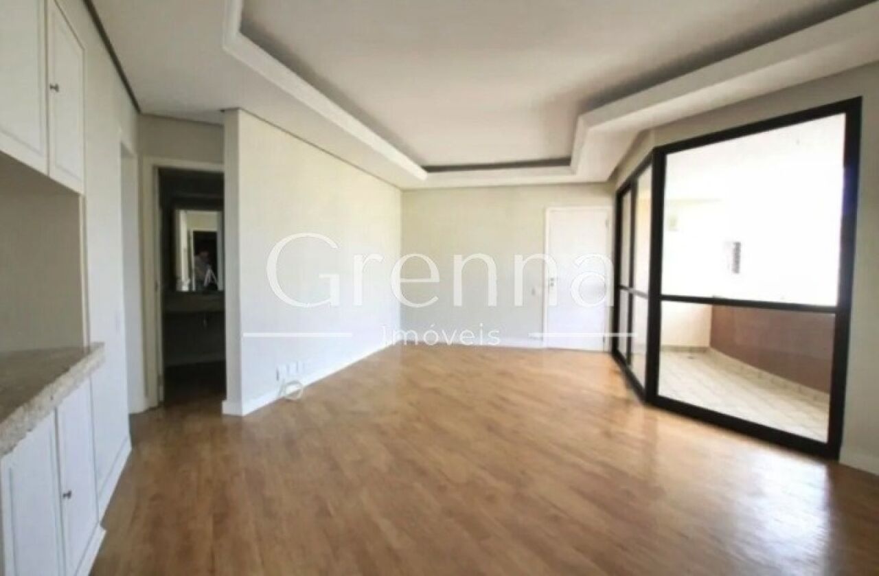 Apartamento em Moema, foto 1