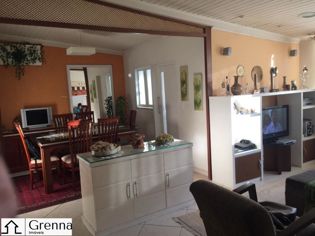 Apartamento para Venda - Vila Mariana