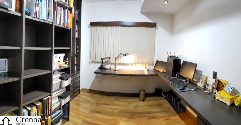 Apartamento para Venda - Vila Mariana