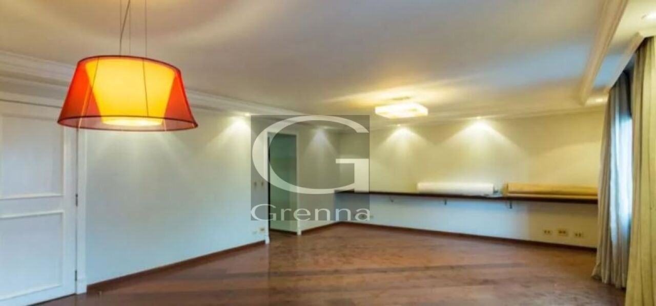 Apartamento para Venda - Cerqueira César