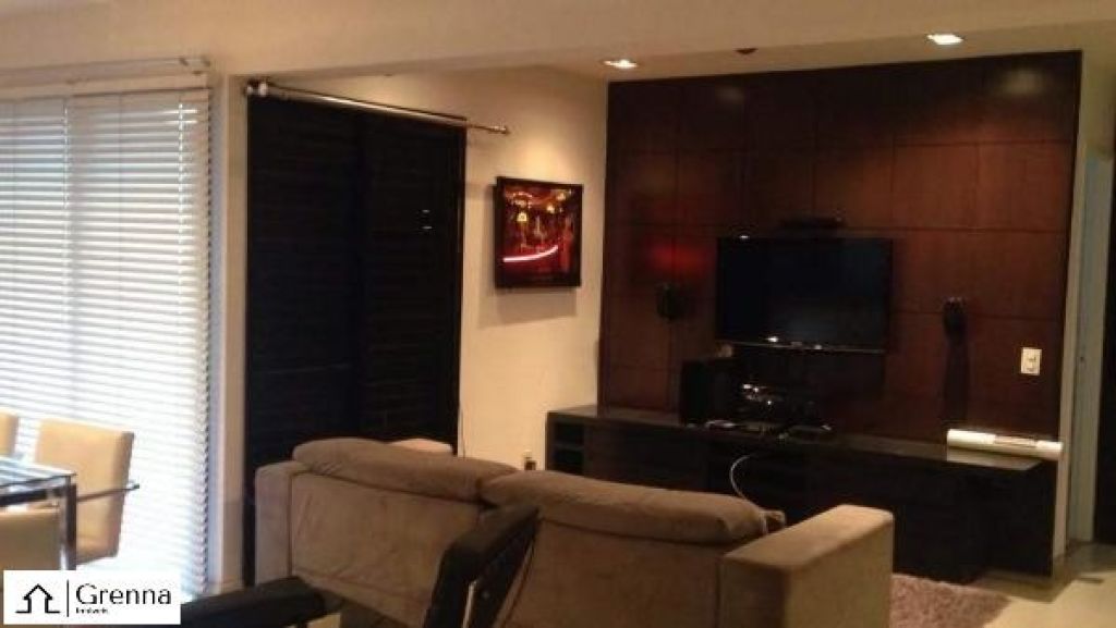 Apartamento em Vila Olímpia, foto 1