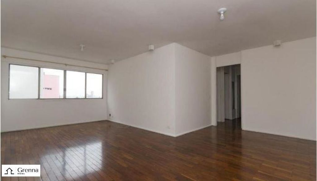 Apartamento para Venda - Pinheiros