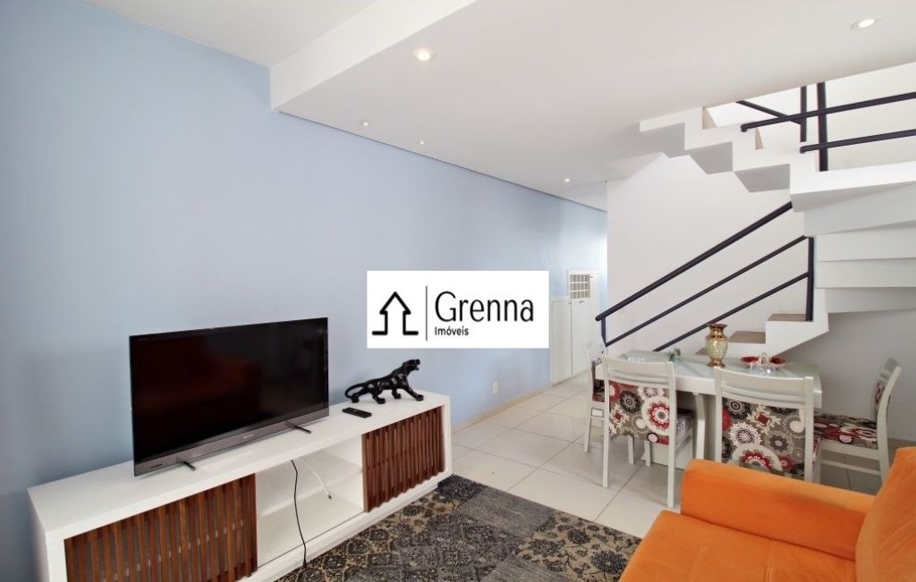 Apartamento em Pinheiros, foto 1
