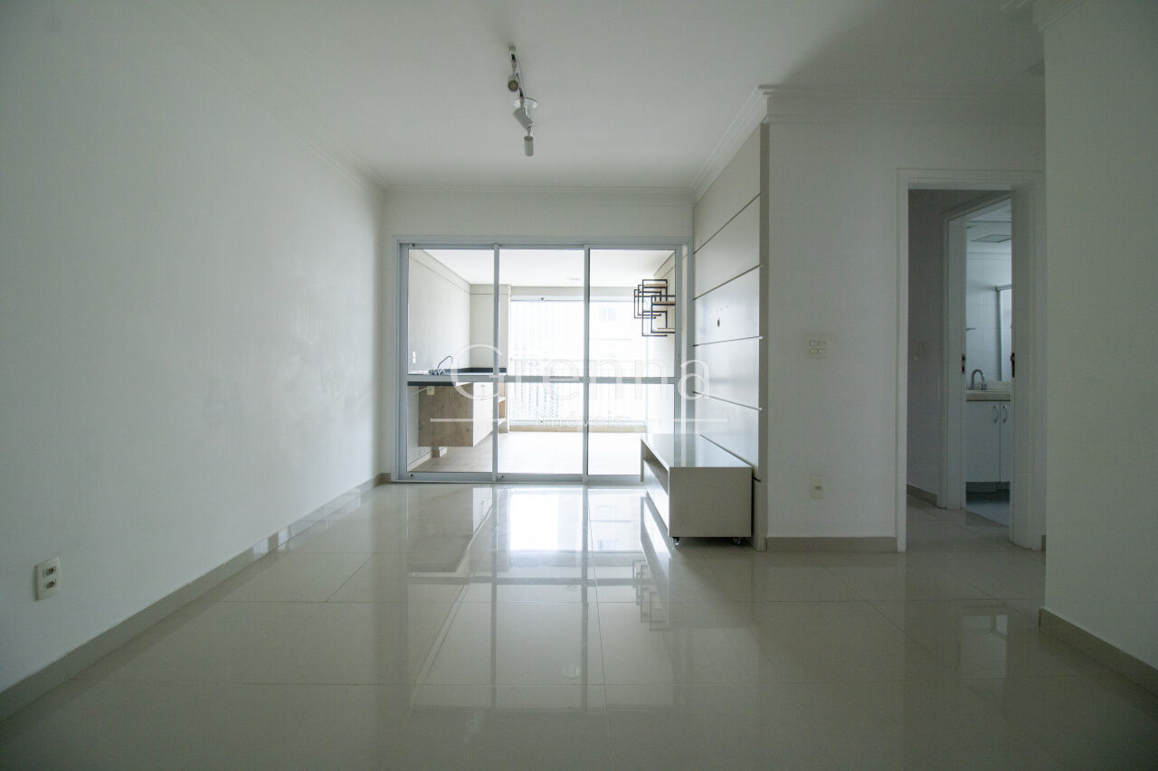Apartamento para Venda - Vila Olímpia
