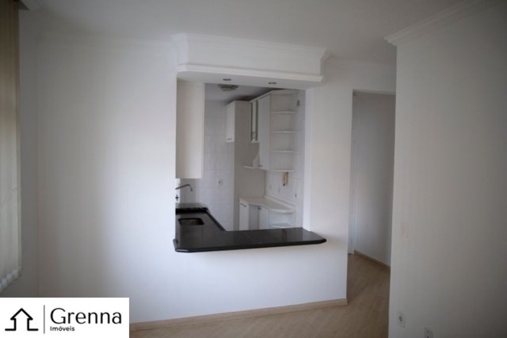 Apartamento para Venda - Itaim Bibi