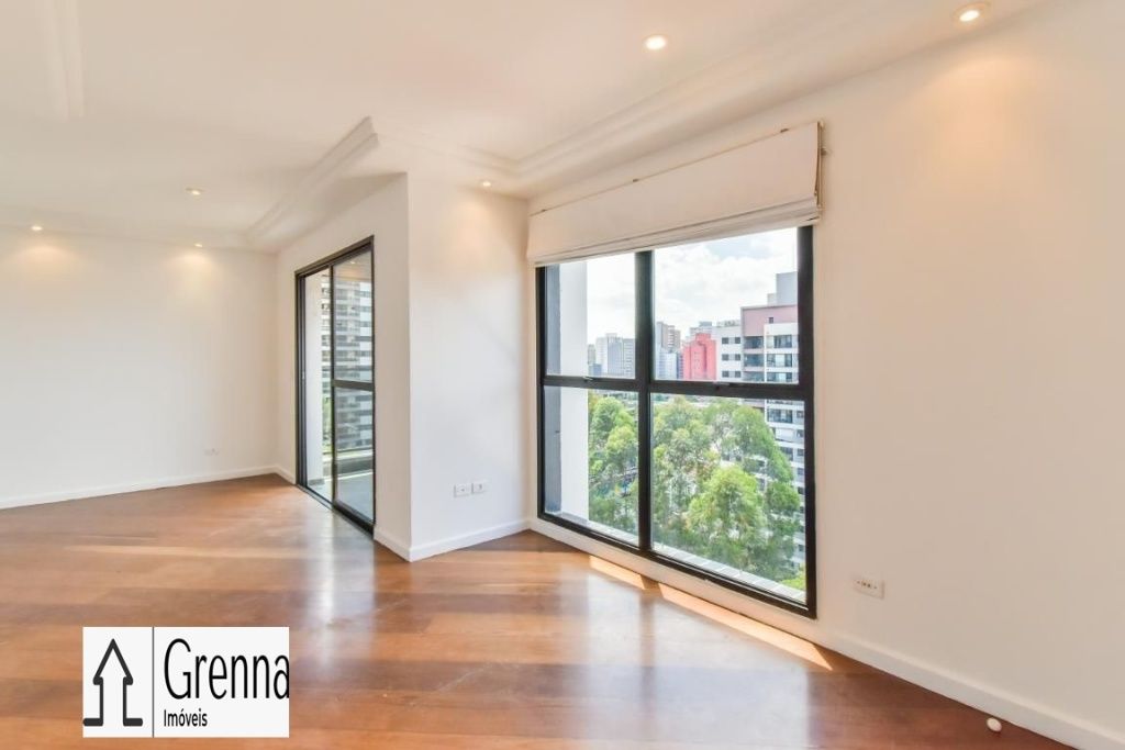 Apartamento em Pinheiros, foto 1