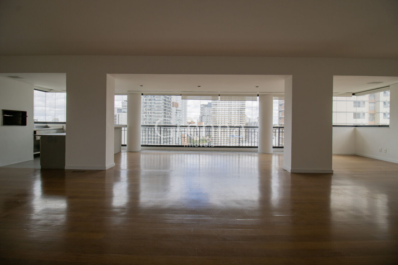 Apartamento para Venda - Sumaré