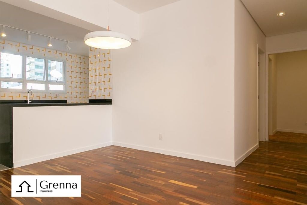 Apartamento para Venda - Consolação