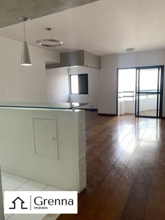 Apartamento em Vila Madalena, foto 1