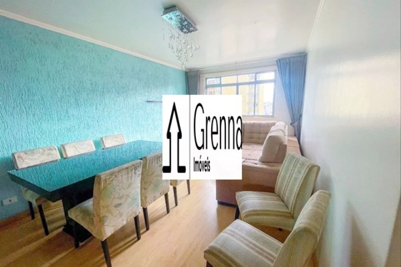 Apartamento para Venda - Pinheiros
