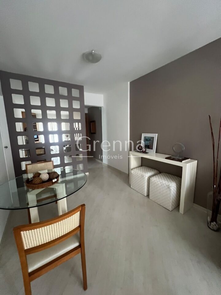 Apartamento em Vila Olímpia, foto 1