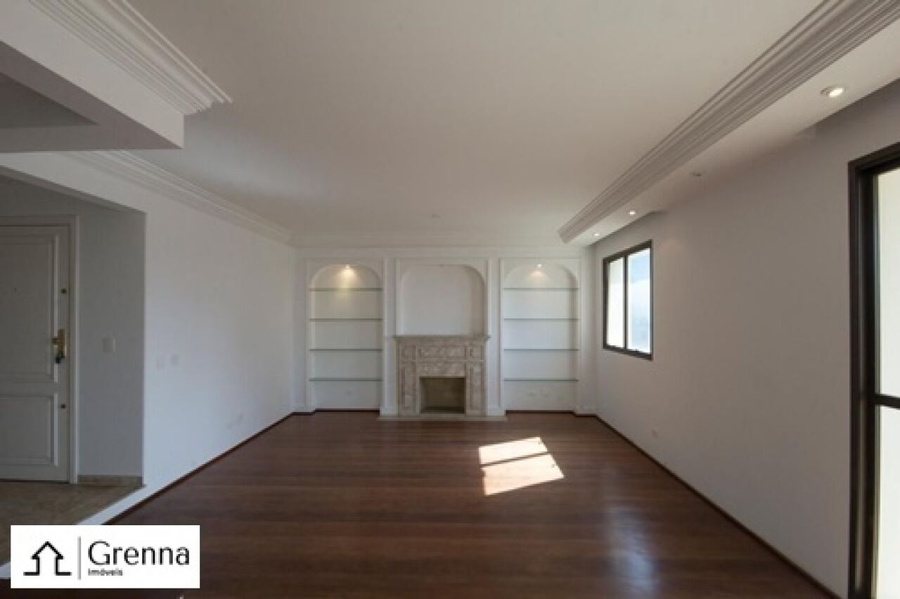 Apartamento para Venda - Campo Belo