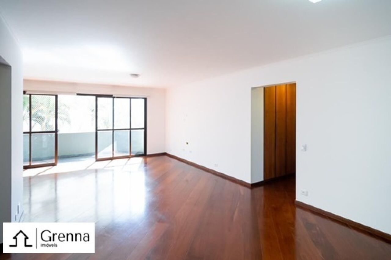 Apartamento para Venda - Campo Belo