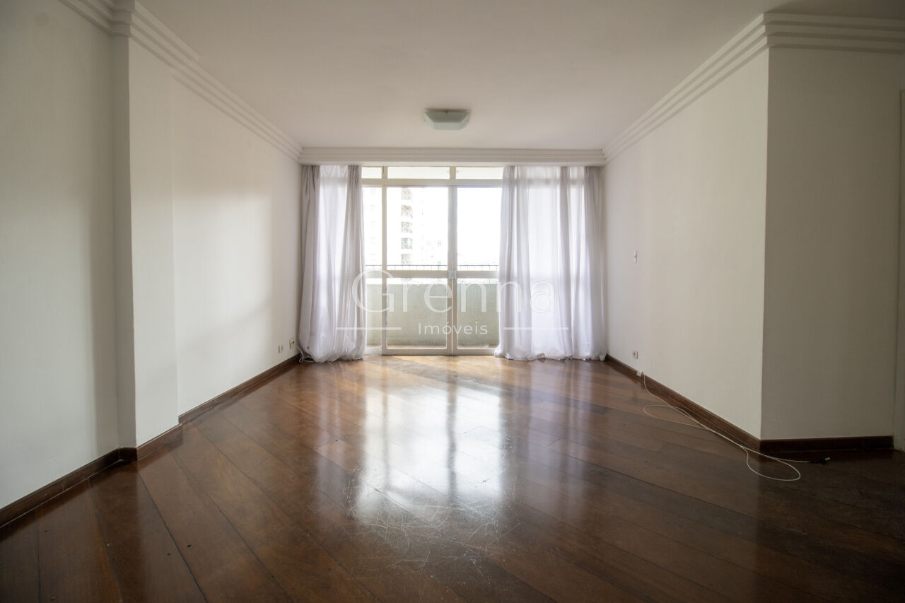 Apartamento em Vila Uberabinha, foto 1