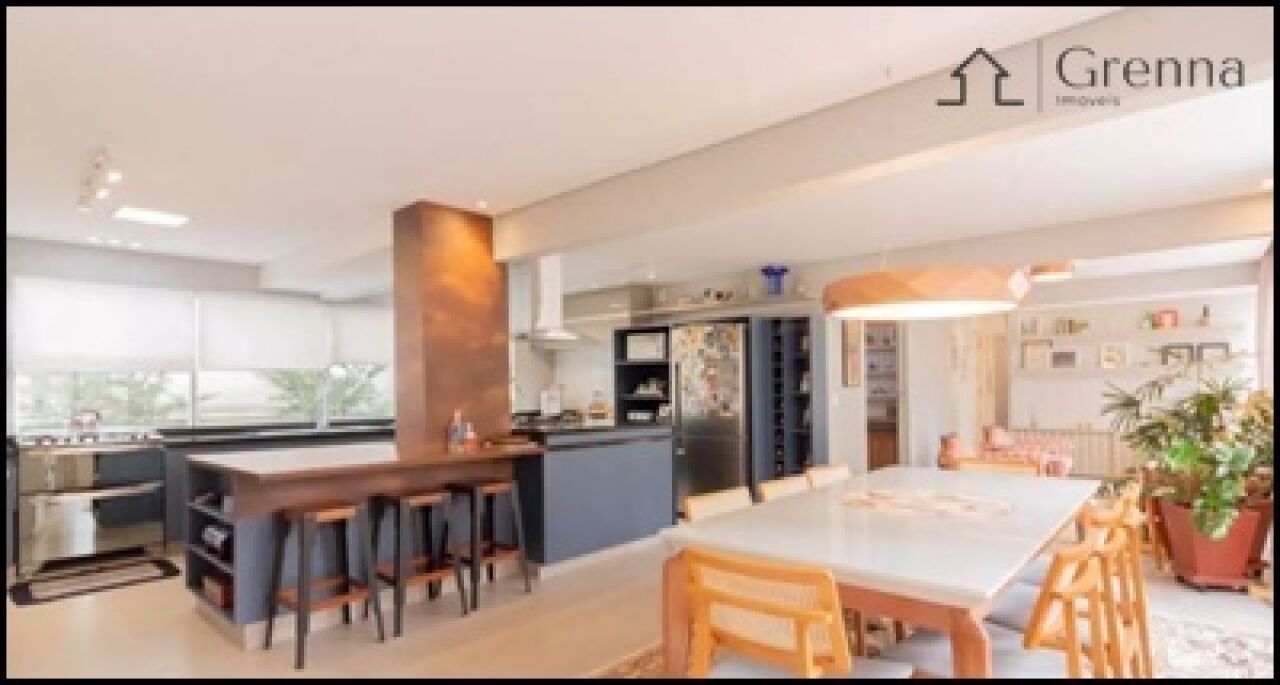 Apartamento em Moema, foto 1