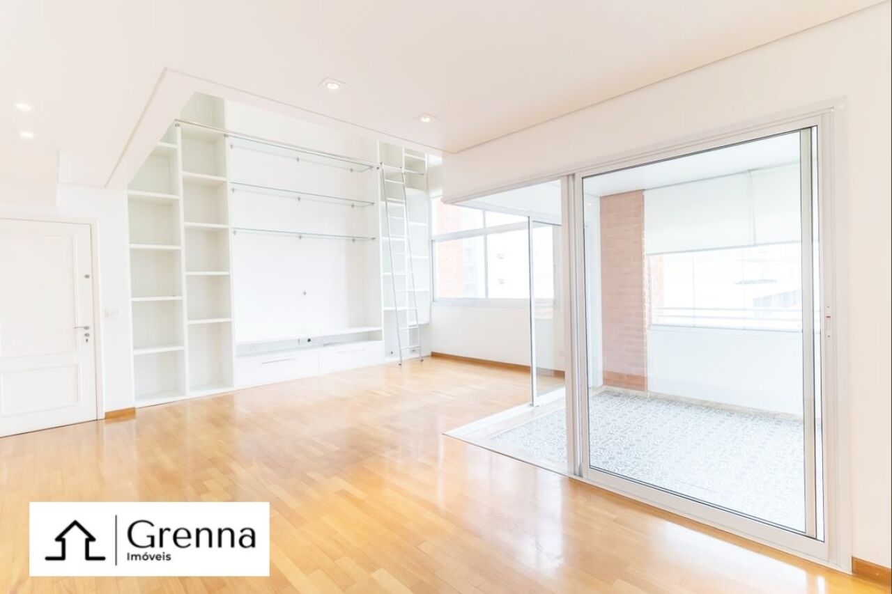 Apartamento para Venda - Pinheiros