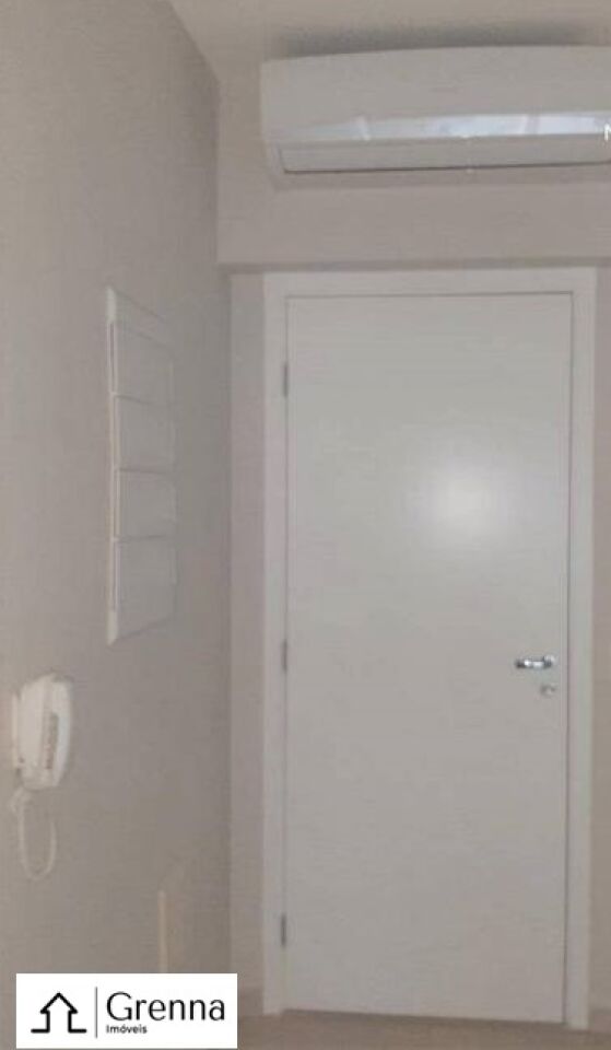 Apartamento em Moema, foto 1
