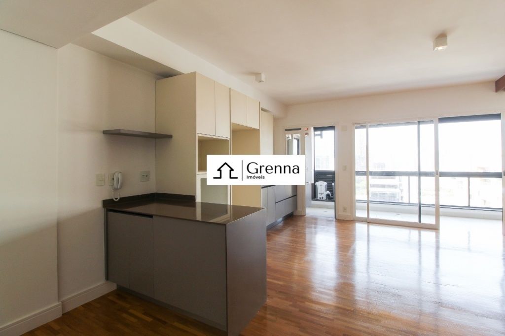 Apartamento em Vila Olímpia, foto 1